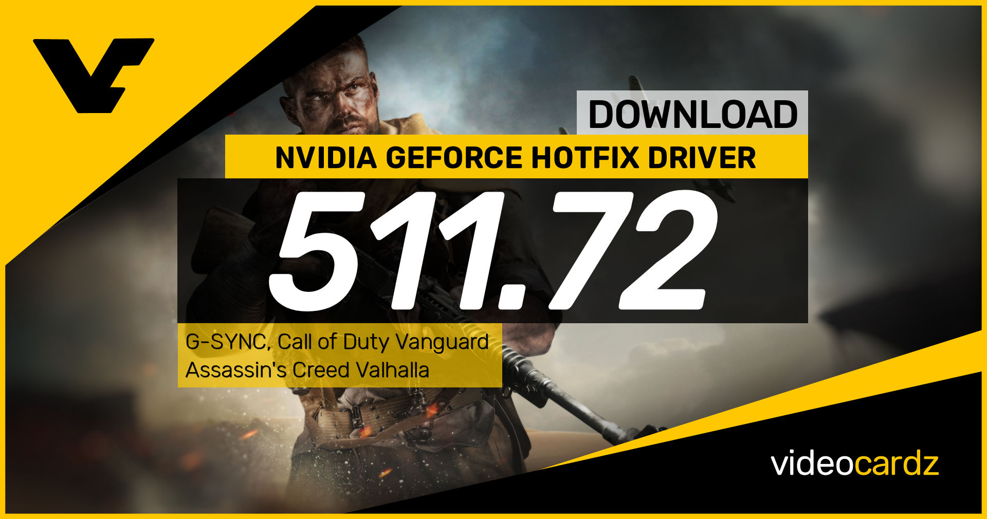 videocardz.com