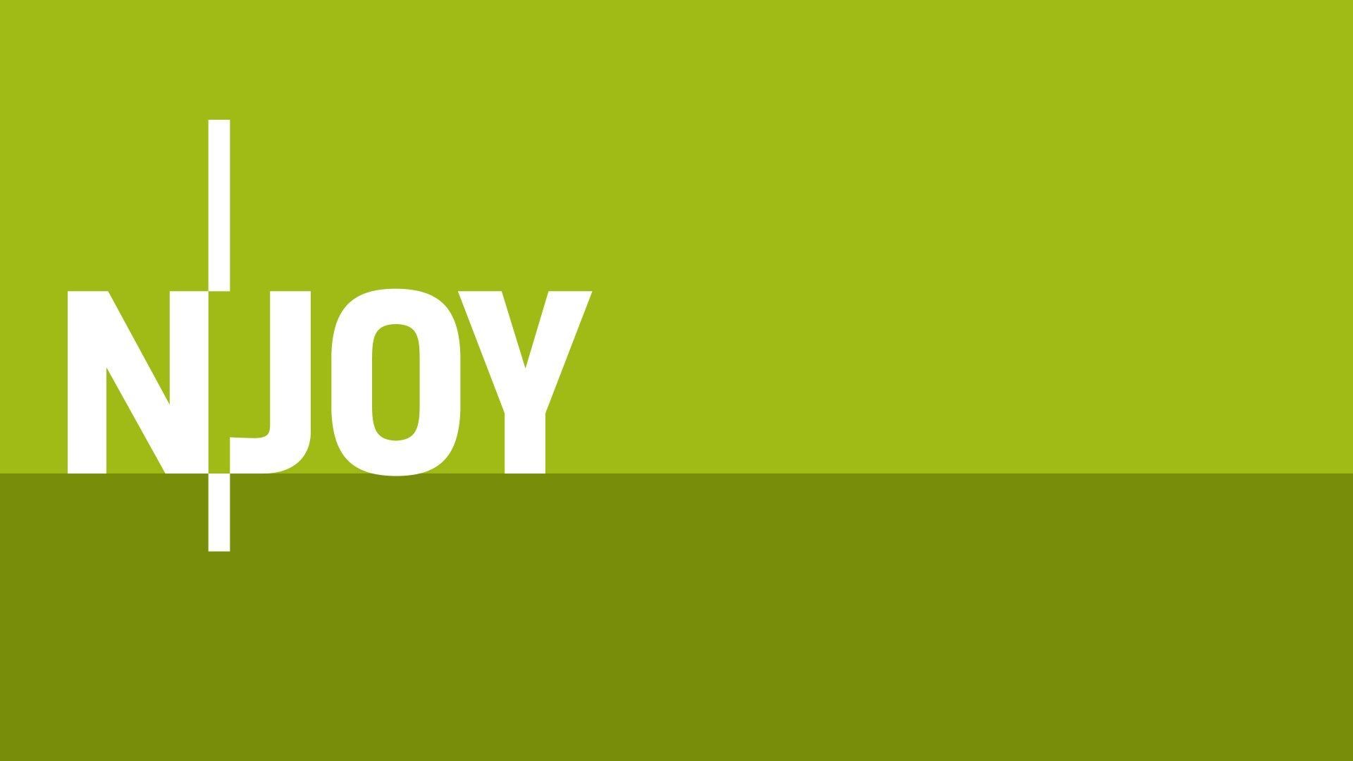 www.n-joy.de