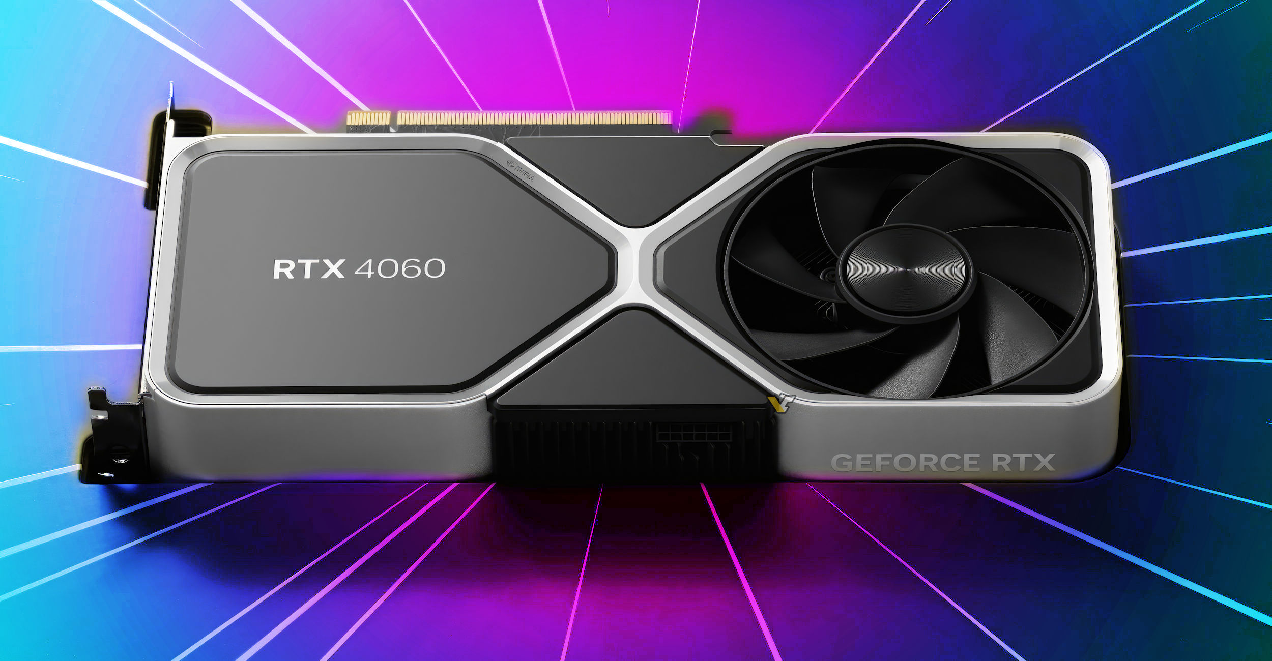 videocardz.com