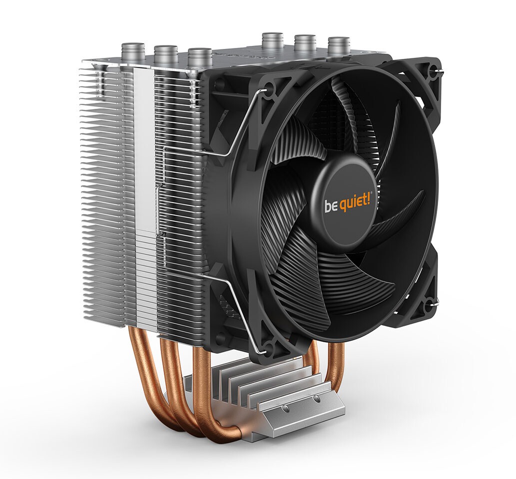 www.techpowerup.com