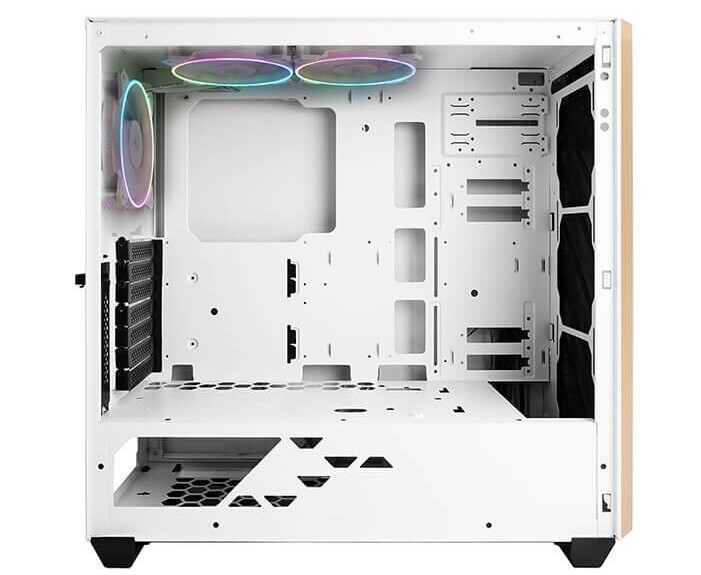 www.techpowerup.com