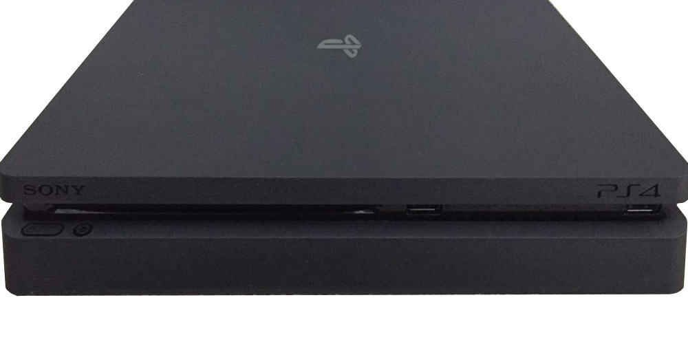 ps4-slim.jpg