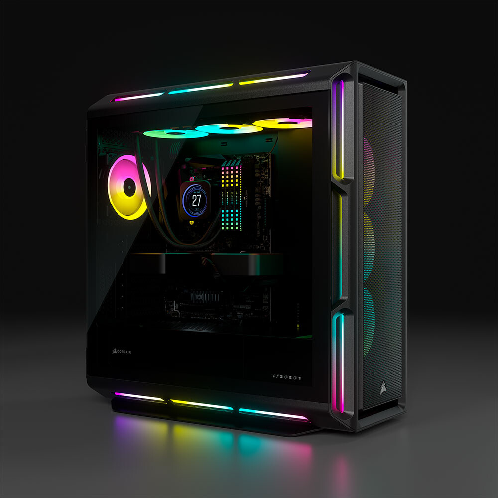 www.techpowerup.com