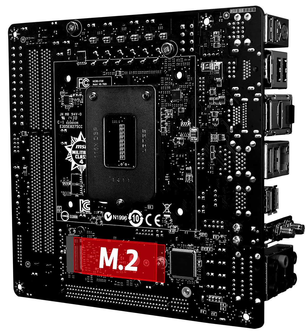 MSI-Releases-Z97I-Gaming-ACK-Mini-ITX-Motherboard-468095-5.jpg