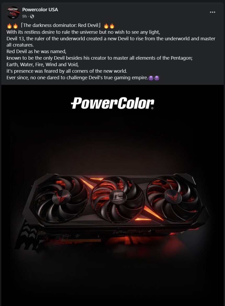www.techpowerup.com