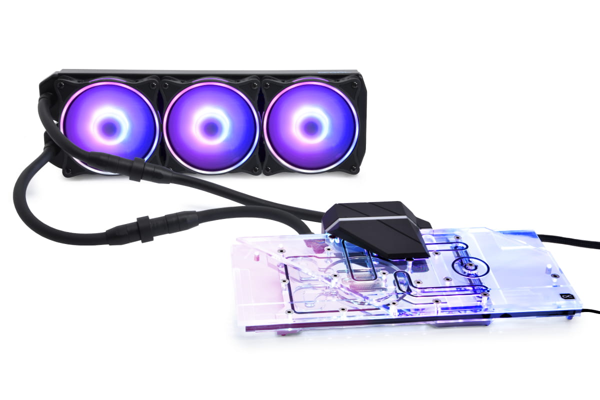www.alphacool.com