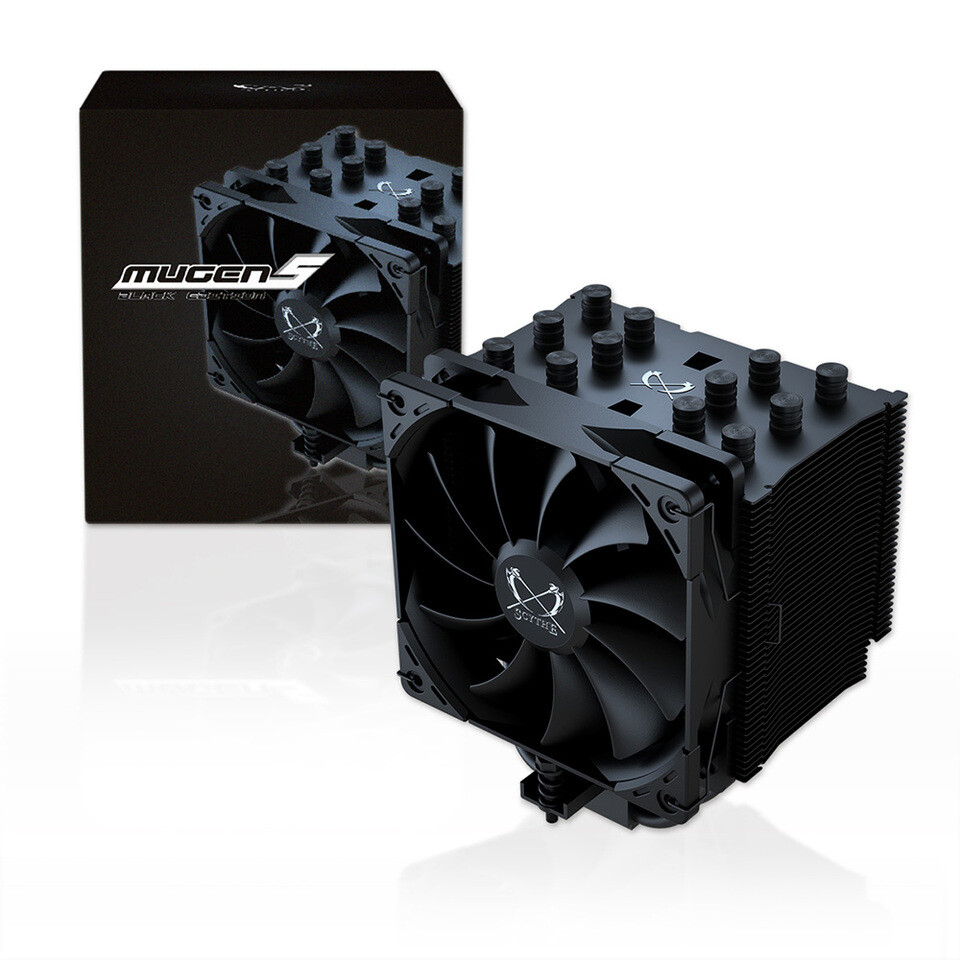 www.techpowerup.com