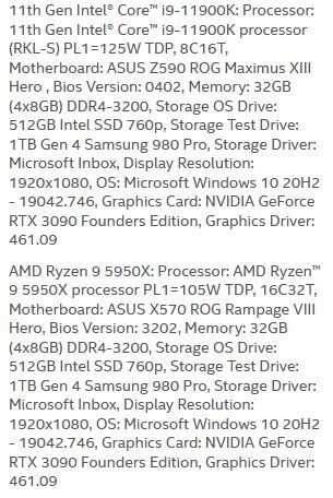 www.techpowerup.com