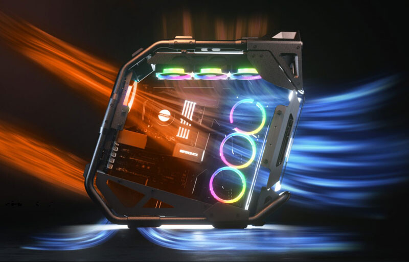 www.techpowerup.com