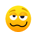 dm4uz3-foekoe.gif