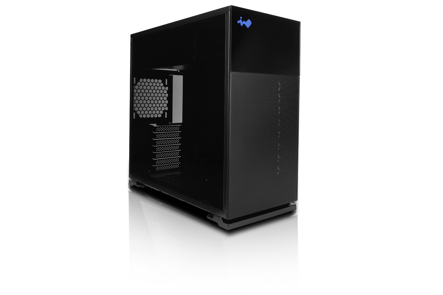 www.techpowerup.com