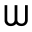shop.wodaudio.com