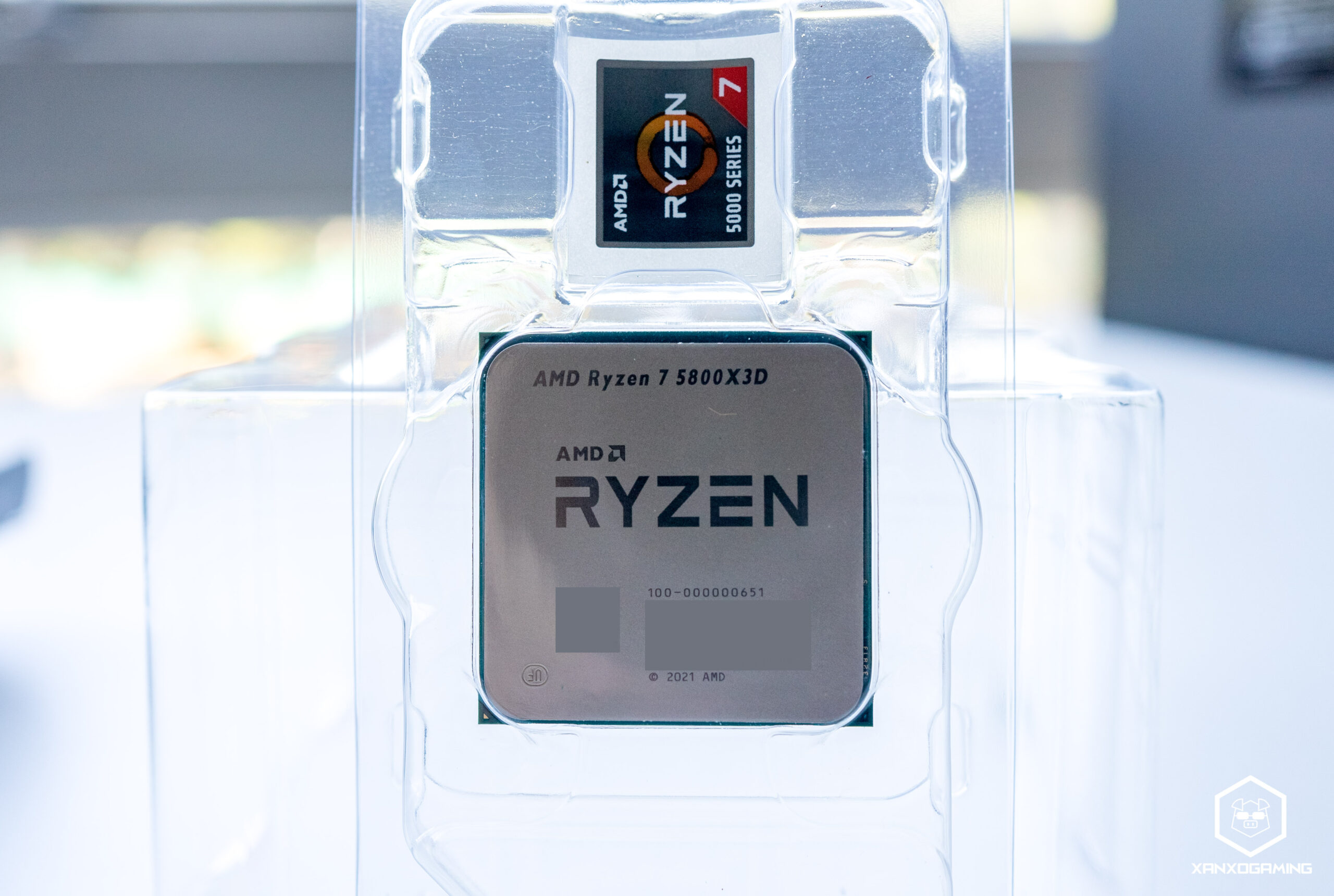 videocardz.com