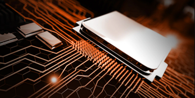 www.pcgameshardware.de