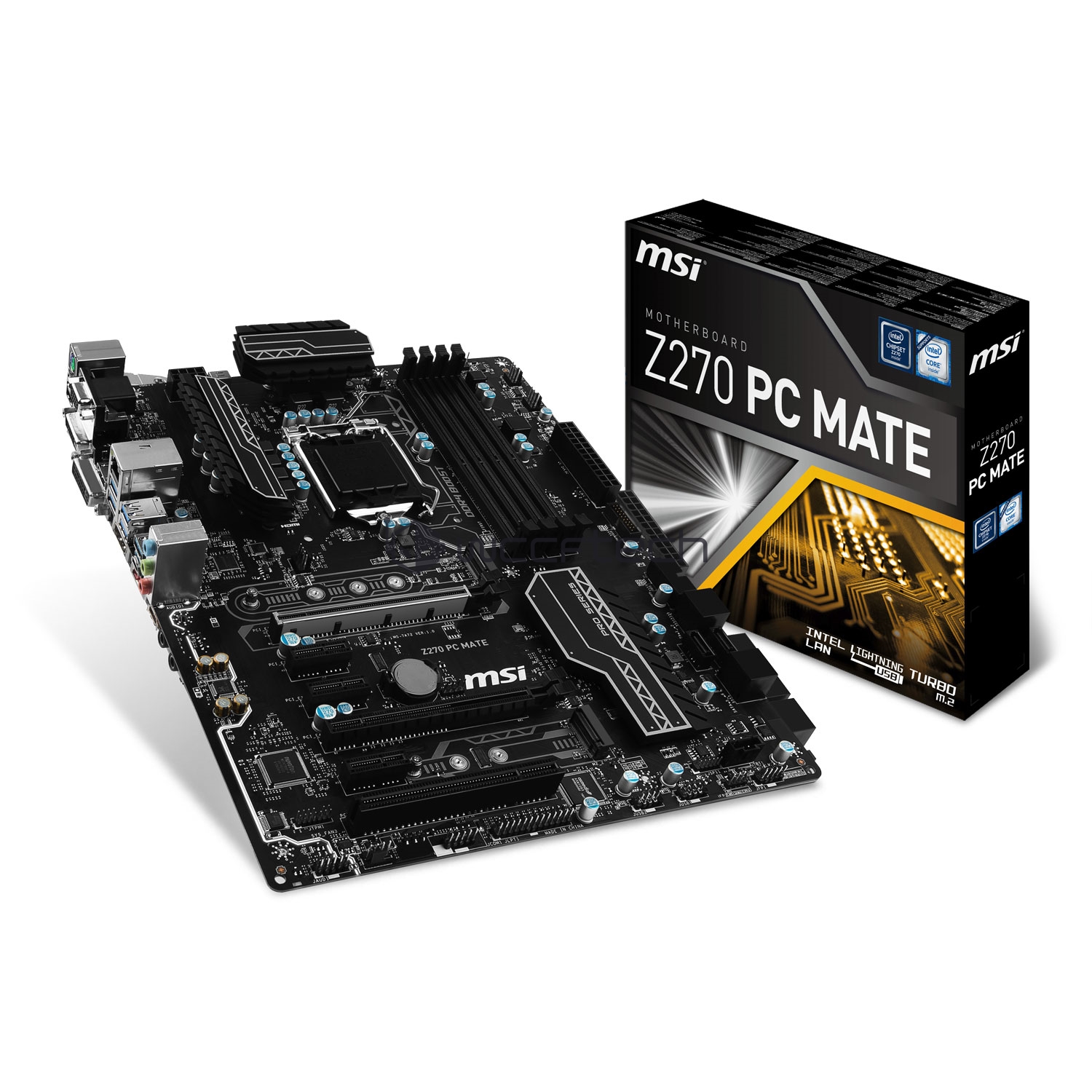 MSI-Z270-PC-Mate_2.jpg