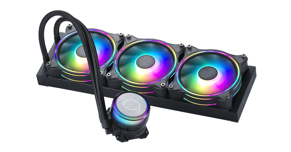 www.coolermaster.com