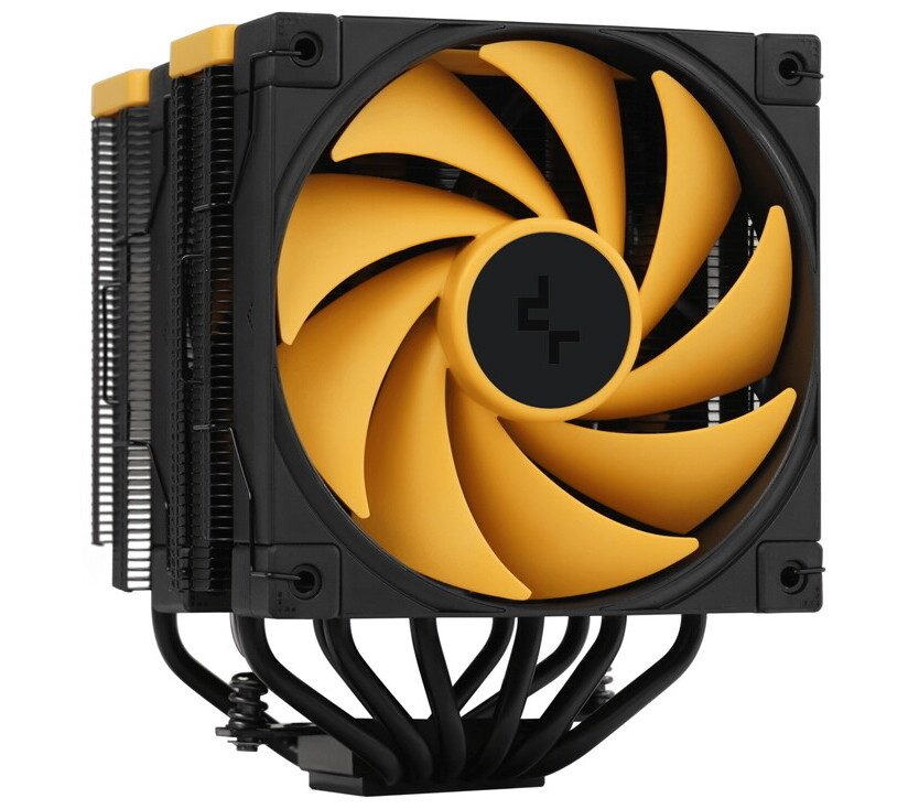 www.techpowerup.com