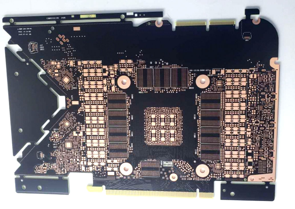 videocardz.com