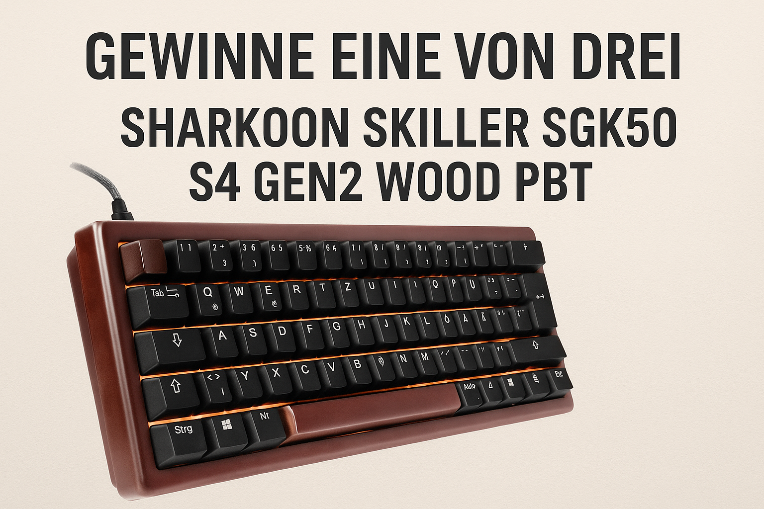 Gewinnspiel-Intro-Sharkoon.png