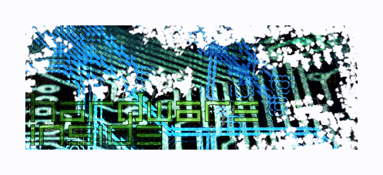 HWI_Sig03_zps0y2063uo.png