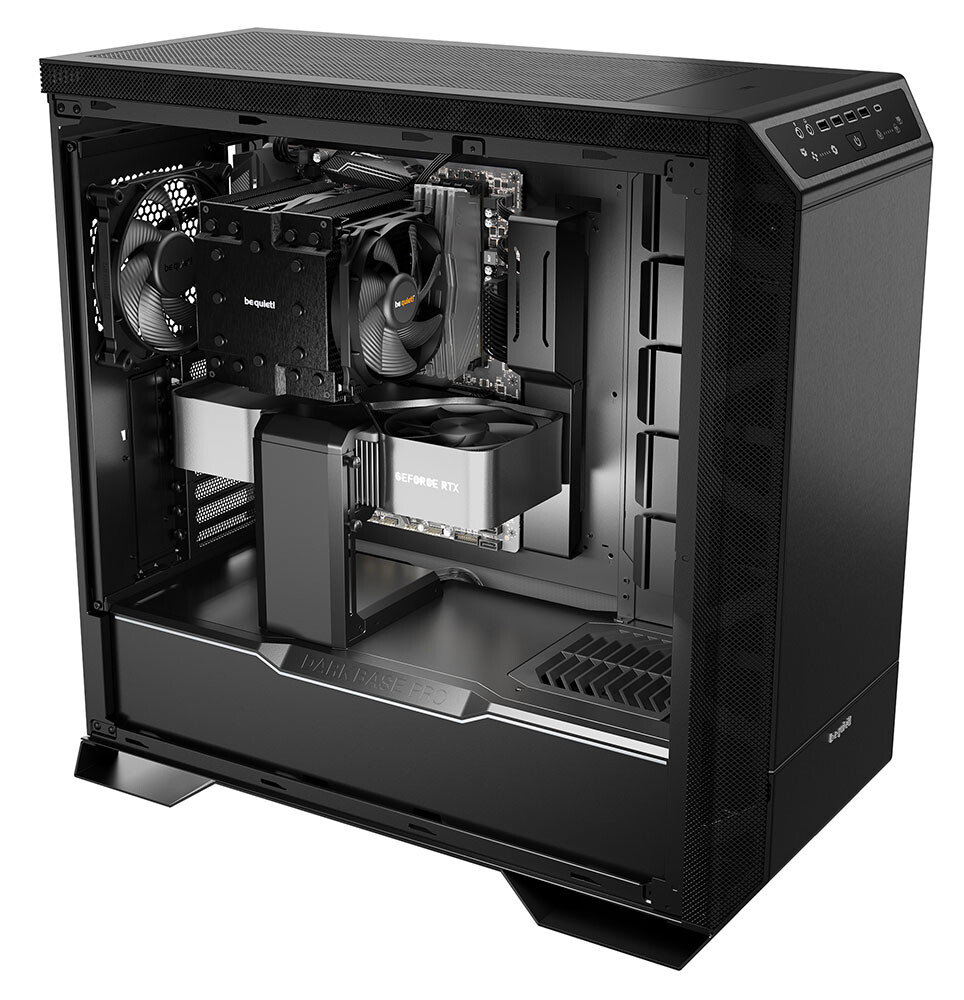 www.techpowerup.com