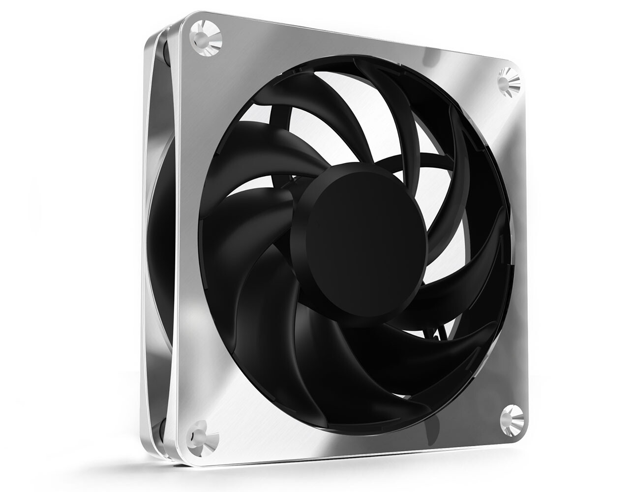www.techpowerup.com