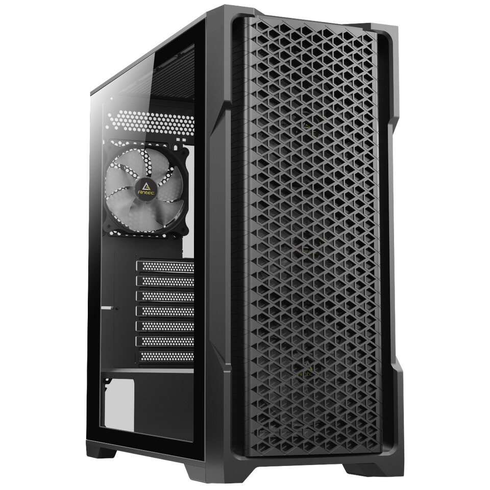 www.techpowerup.com