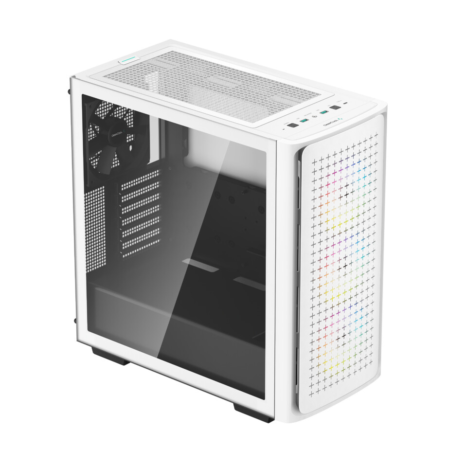 www.techpowerup.com