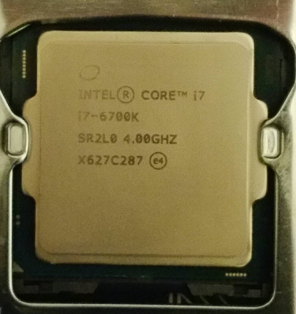 ace7df2a8a2298eb4b57da2ea184f432.jpg