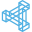 www.3drap.it