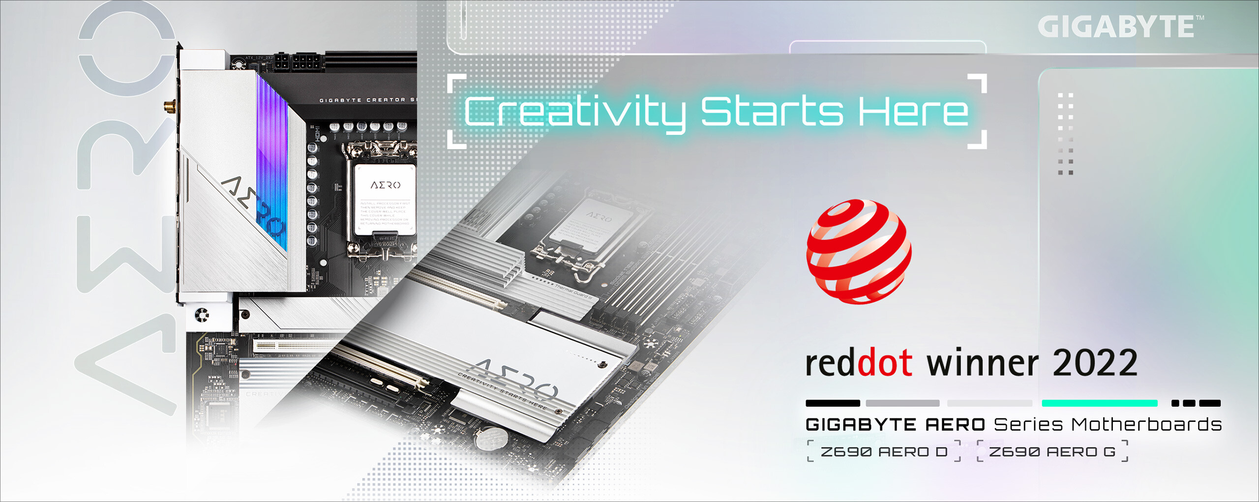 www.techpowerup.com