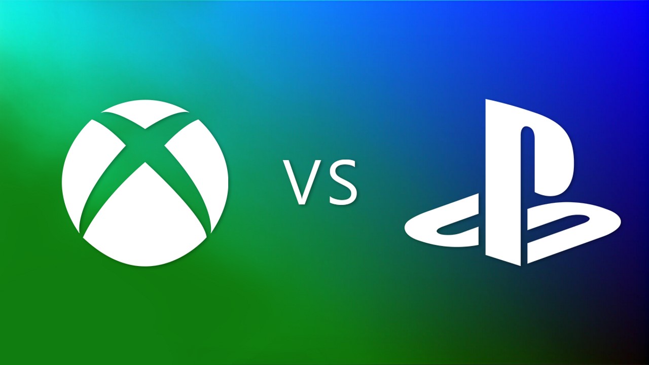 www.xboxdynasty.de