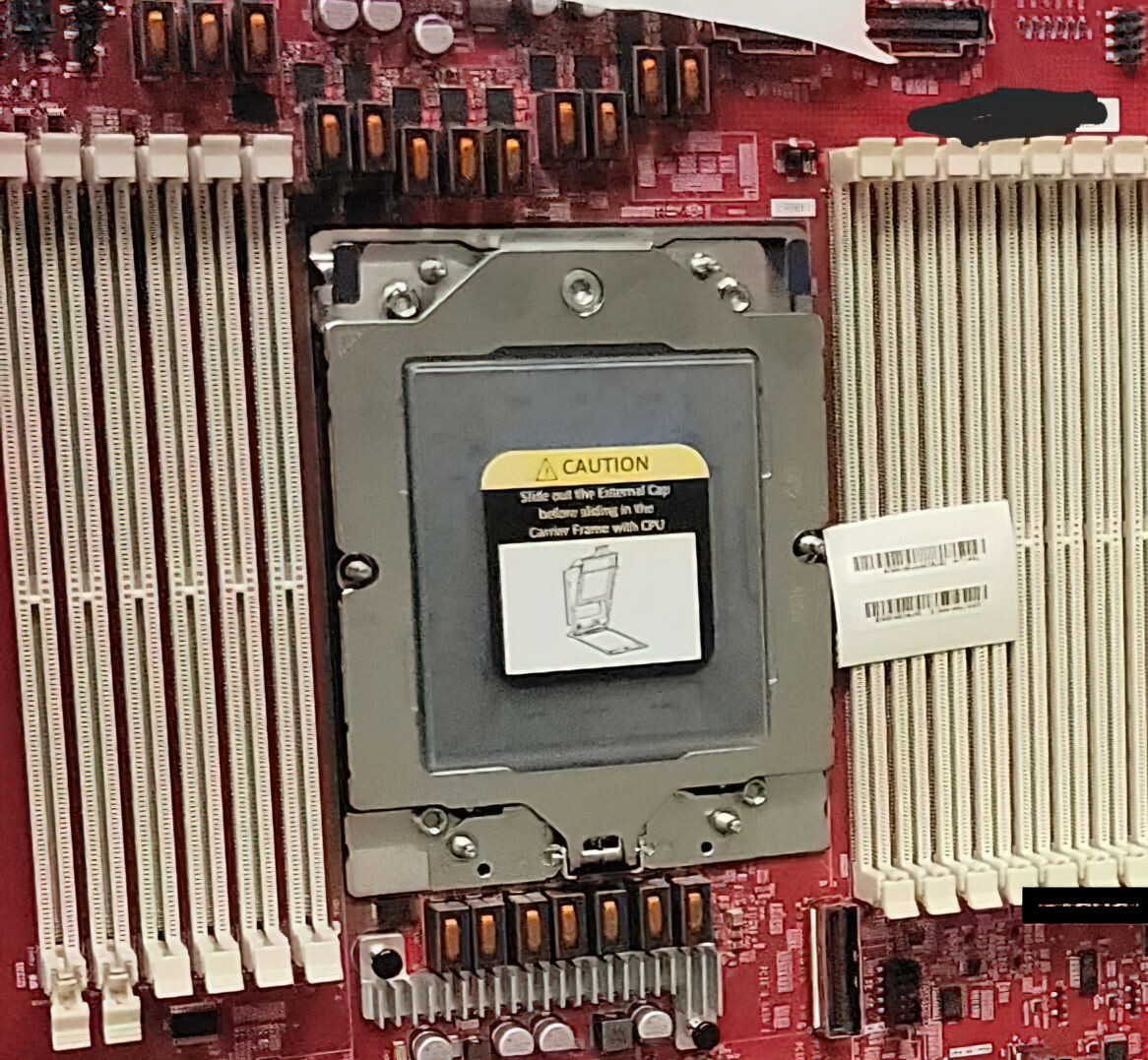 www.techpowerup.com