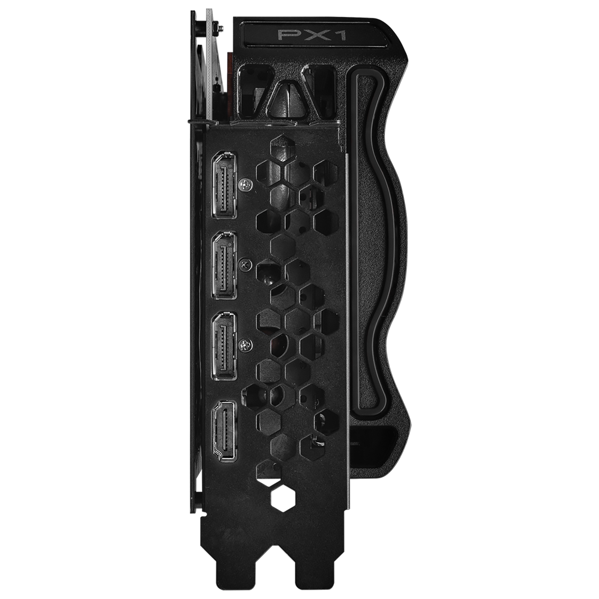 10G-P5-3895-KR_XL_6.png