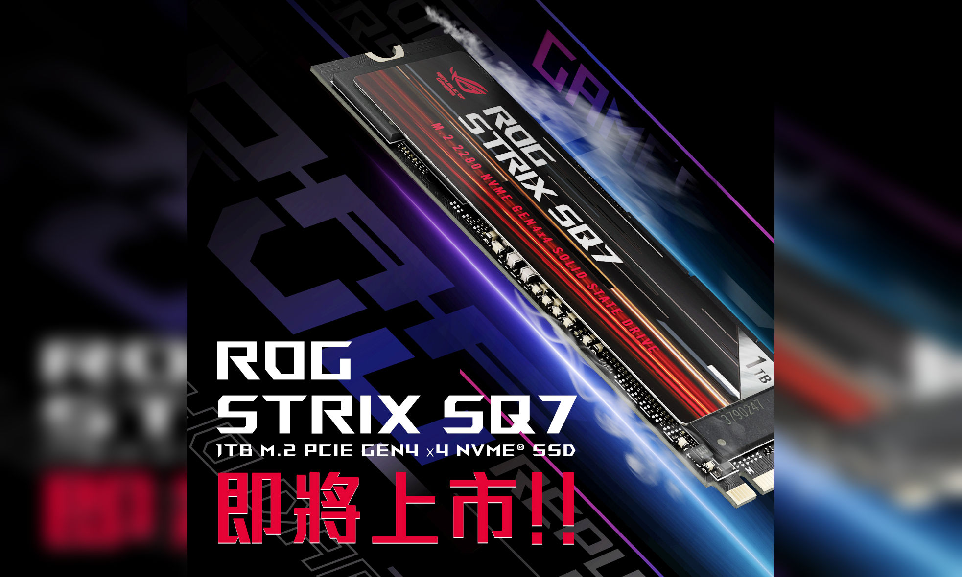videocardz.com