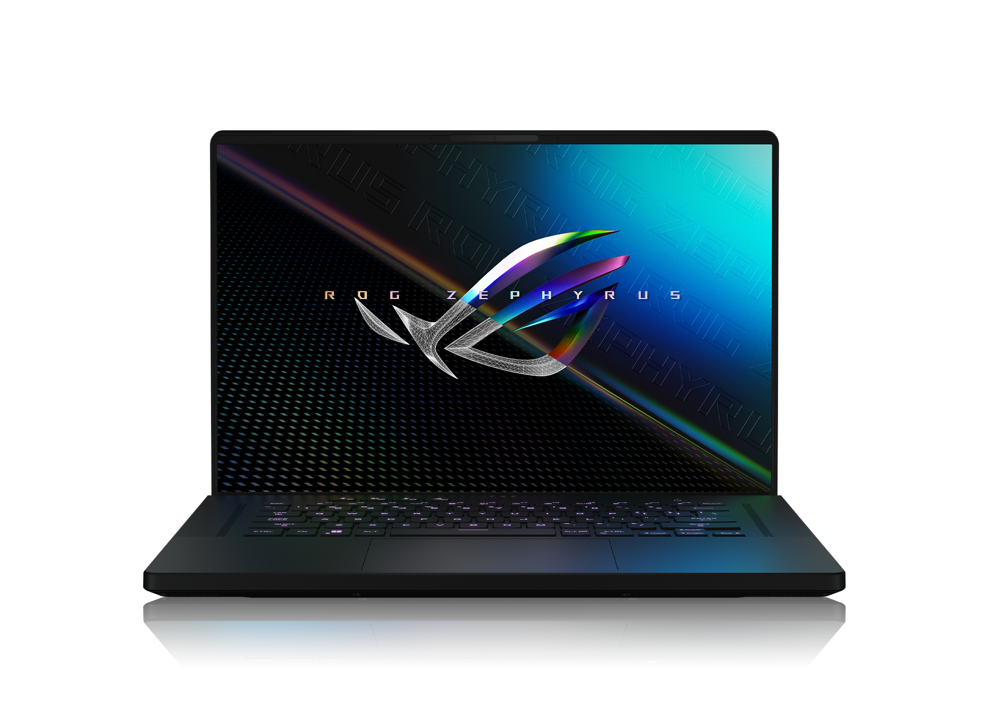 rog.asus.com