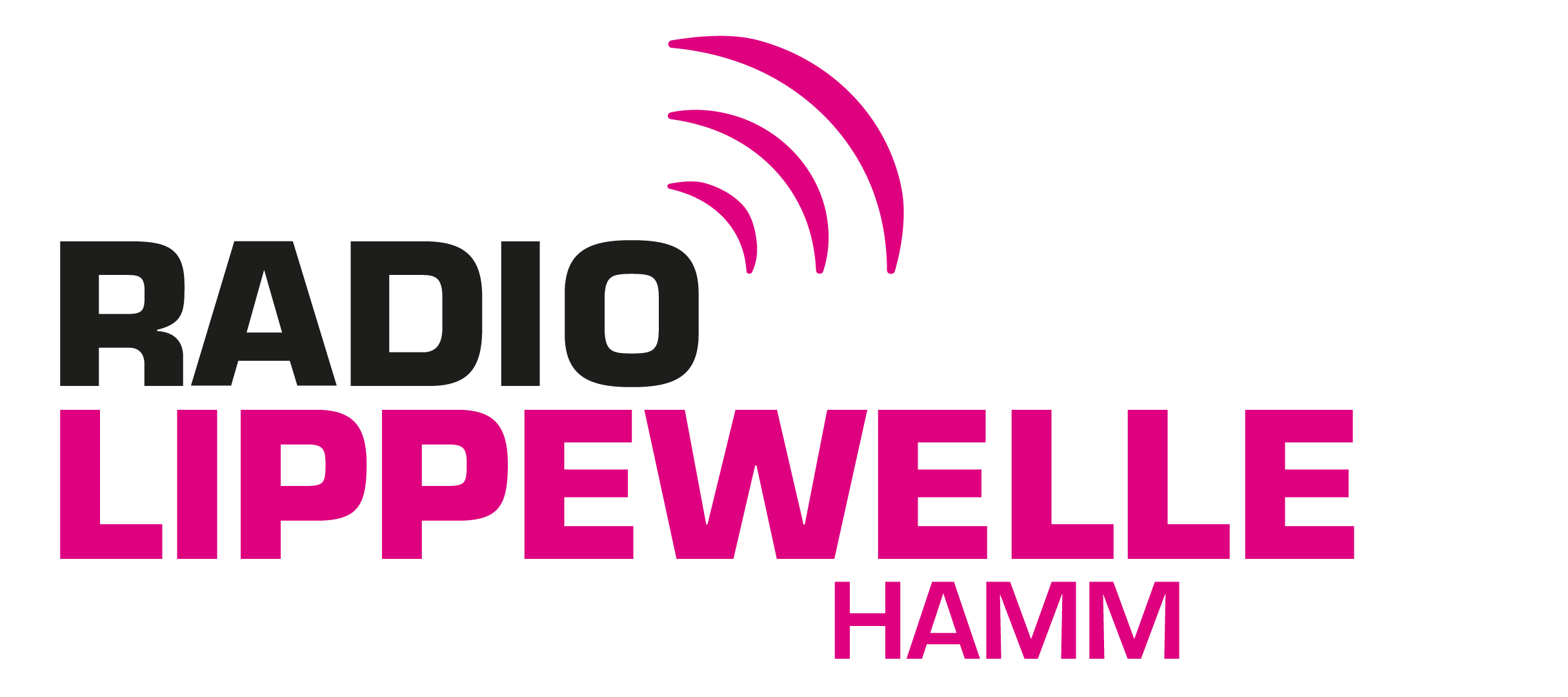 www.lippewelle.de