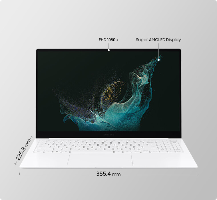 www.techpowerup.com