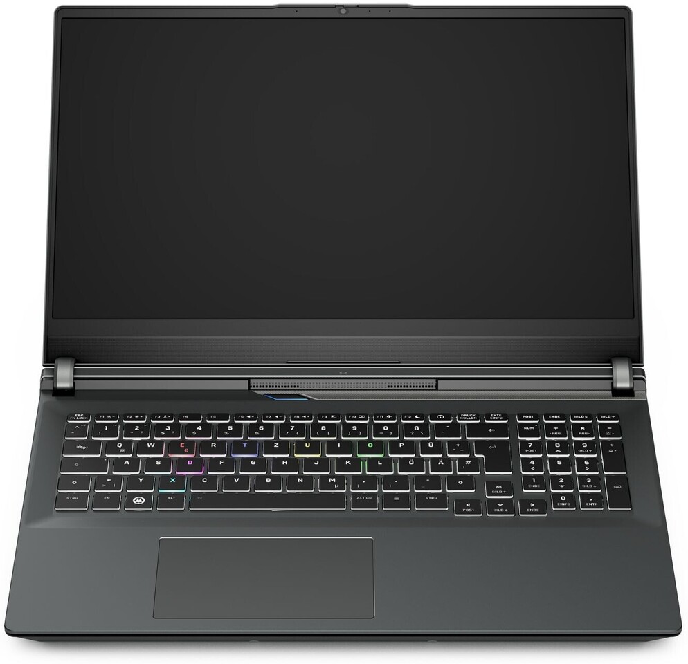 www.techpowerup.com