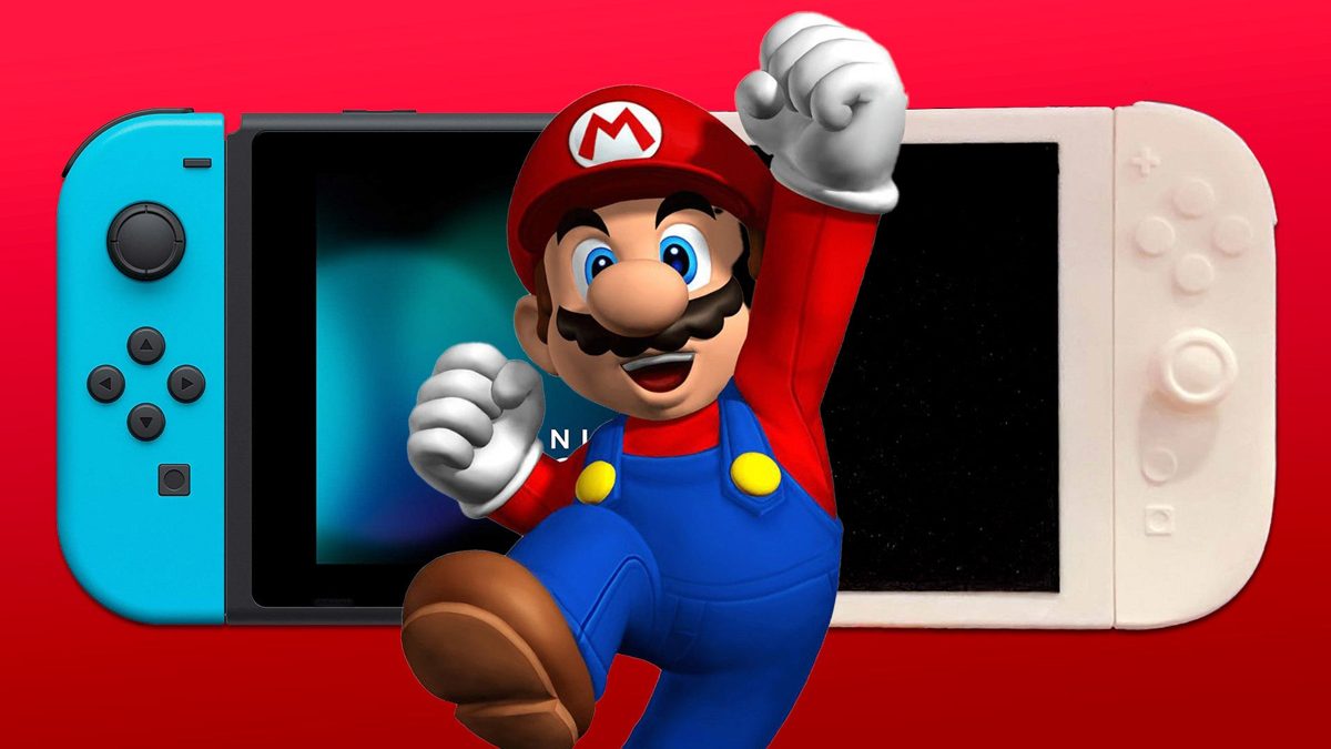 de.ign.com