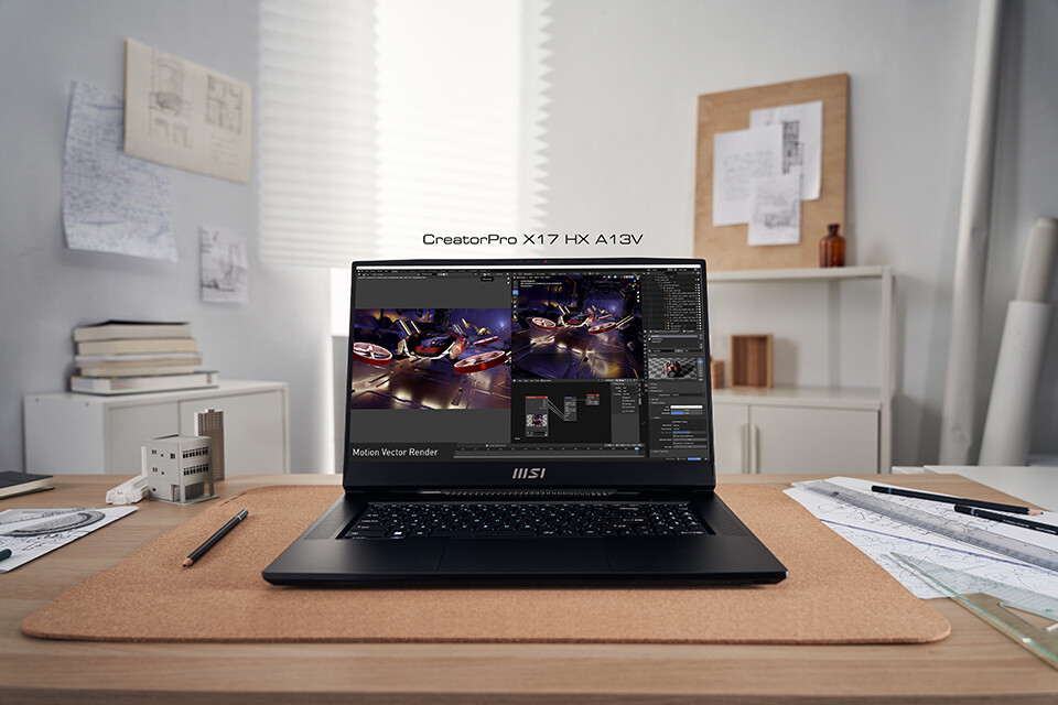 www.techpowerup.com