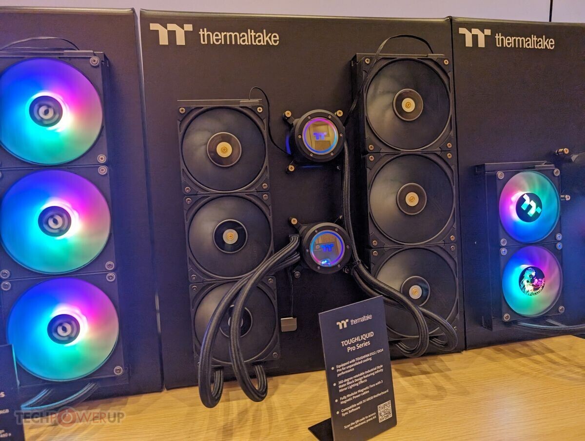 www.techpowerup.com