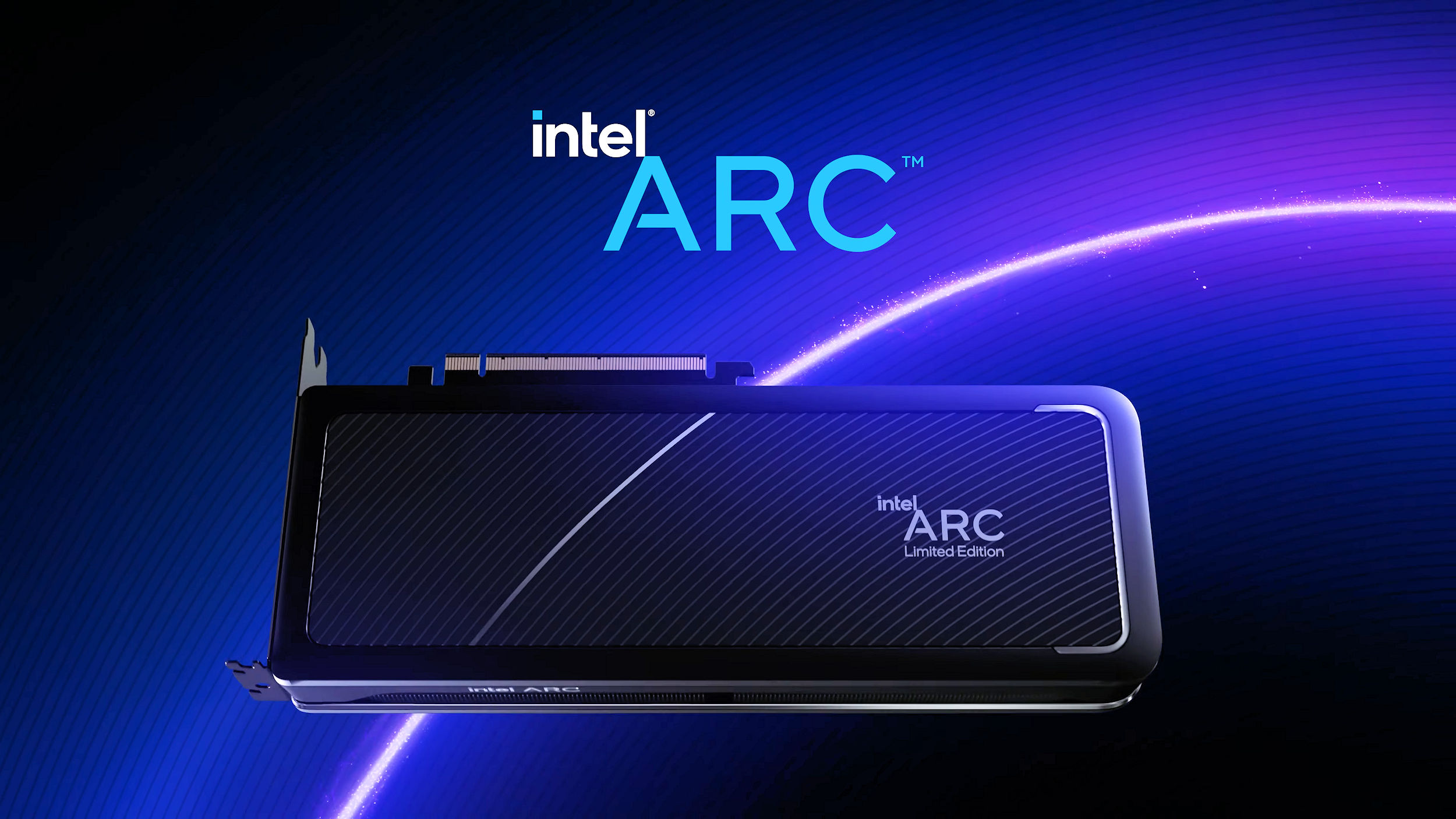 videocardz.com