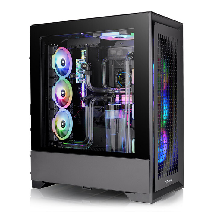 www.techpowerup.com