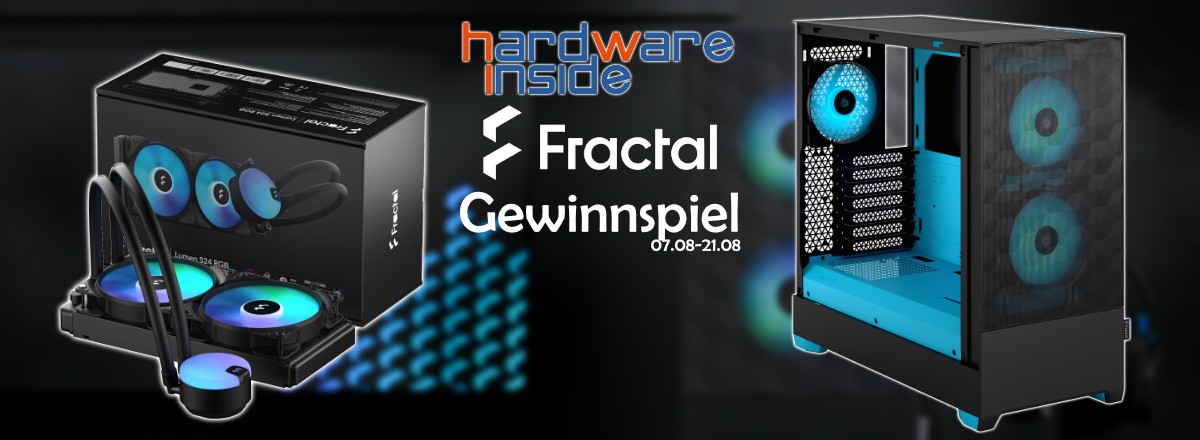 forum.hardwareinside.de