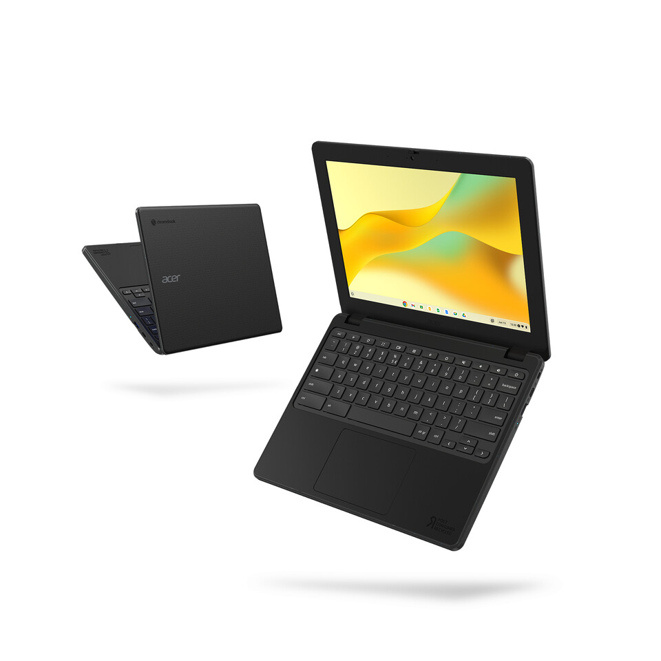www.techpowerup.com