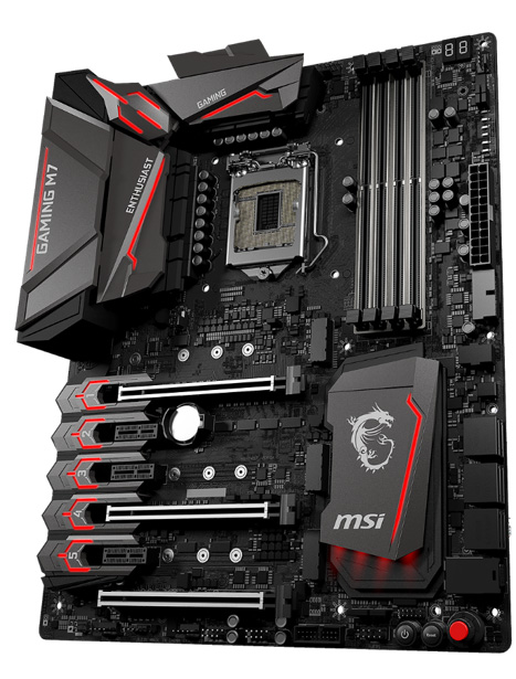 MSI-Z270-Gaming-M7-Motherboard.jpg