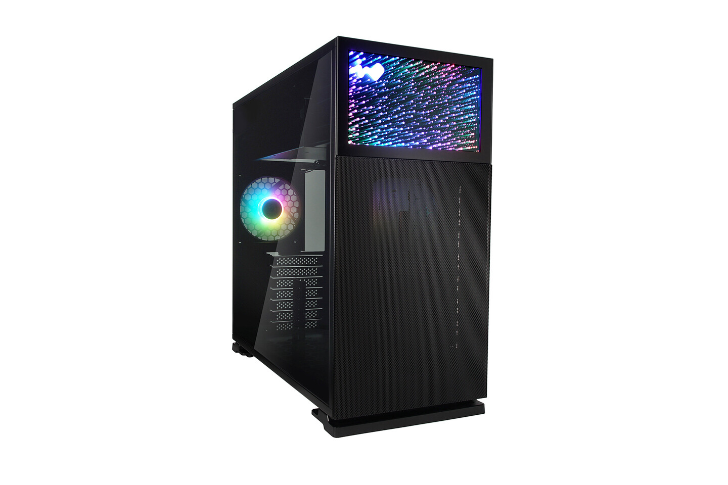 www.techpowerup.com