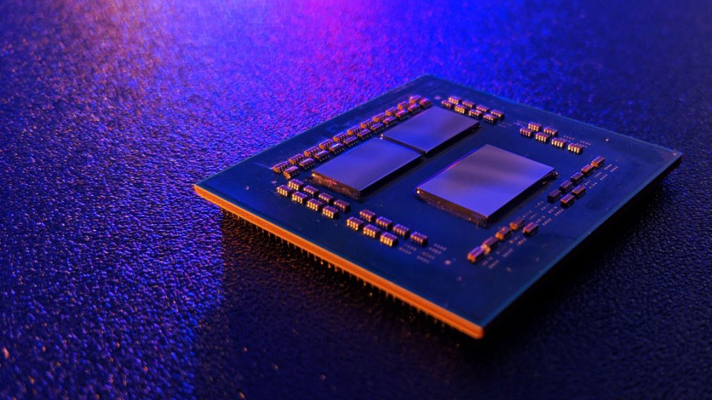 www.pcbuildersclub.com