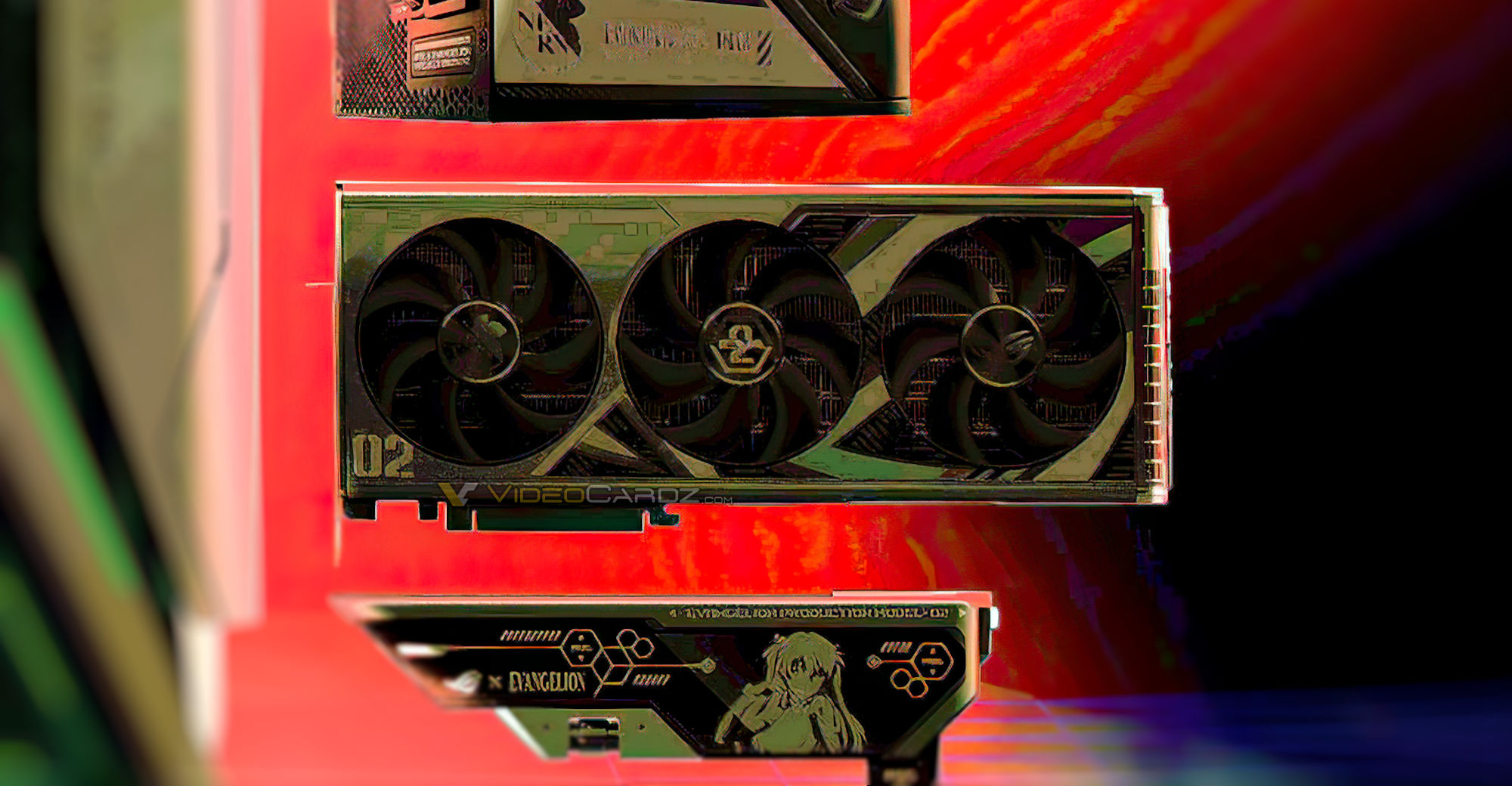 videocardz.com